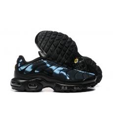 Nike Air Max Plus Men Shoes 25069 Nike Air Max Plus Men Shoes 25069
