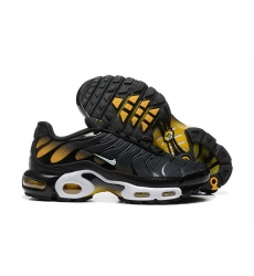 Nike Air Max Plus Men Shoes 25072 Nike Air Max Plus Men Shoes 25072