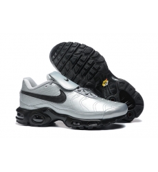 Nike Air Max Plus Tiempo 001 Nike Air Max Plus Tiempo 001