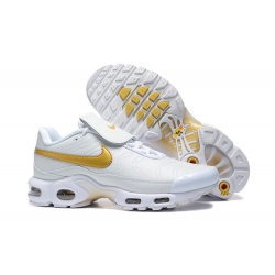 Nike Air Max Plus Tiempo 002
