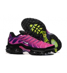 Nike Air Max Plus Women Shoes 25002 Nike Air Max Plus Women Shoes 25002