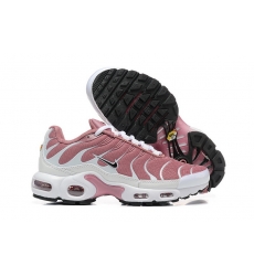 Nike Air Max Plus Women Shoes 25003 Nike Air Max Plus Women Shoes 25003