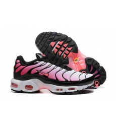 Nike Air Max Plus Women Shoes 25004 Nike Air Max Plus Women Shoes 25004