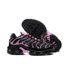 Nike Air Max Plus Women Shoes 25006 Nike Air Max Plus Women Shoes 25006