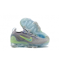 Nike Air Vapormax 2021 Women Shoes 005 Nike Air Vapormax 2021 Women Shoes 005