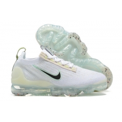 Nike Air Vapormax 2021 Women Shoes 033