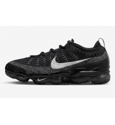 Nike Air Vapormax 2023 Women Shoes 002 Nike Air Vapormax 2023 Women Shoes 002