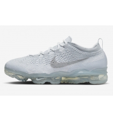 Nike Air Vapormax 2023 Women Shoes 003 Nike Air Vapormax 2023 Women Shoes 003
