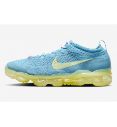 Nike Air Vapormax 2023 Women Shoes 009 Nike Air Vapormax 2023 Women Shoes 009