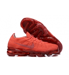 Nike Air Vapormax 2023 Women Shoes 011 Nike Air Vapormax 2023 Women Shoes 011