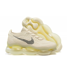 Nike Air Max Scorpion FK Women Shoes 001