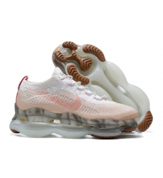 Nike Air Max Scorpion FK Women Shoes 020