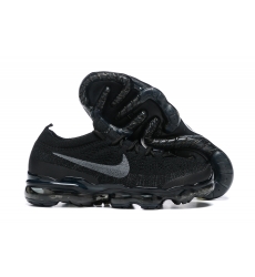Nike Air Vapormax 2023 Men Shoes 001 Nike Air Vapormax 2023 Men Shoes 001