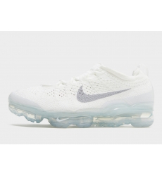 Nike Air Vapormax 2023 Men Shoes 006 Nike Air Vapormax 2023 Men Shoes 006