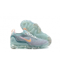 Nike Air Vapormax 2021 Men Shoes 004 Nike Air Vapormax 2021 Men Shoes 004