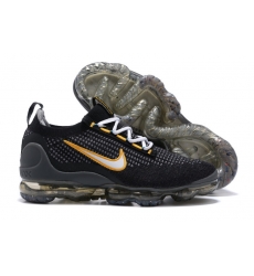 Nike Air Vapormax 2021 Men Shoes 022 Nike Air Vapormax 2021 Men Shoes 022