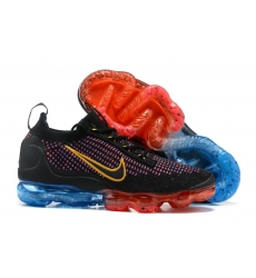 Nike Air Vapormax 2021 Men Shoes 031 Nike Air Vapormax 2021 Men Shoes 031