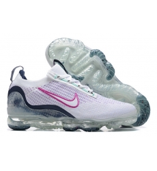 Nike Air Vapormax 2021 Men Shoes 038 Nike Air Vapormax 2021 Men Shoes 038
