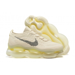 Nike Air Max Scorpion FK Men Shoes 001