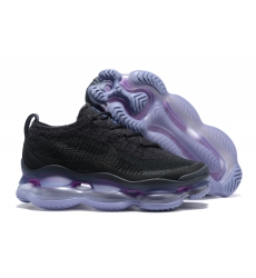 Nike Air Max Scorpion FK Men Shoes 002 Nike Air Max Scorpion FK Men Shoes 002