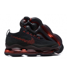 Nike Air Max Scorpion FK Men Shoes 006 Nike Air Max Scorpion FK Men Shoes 006