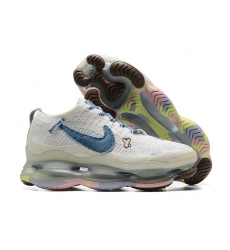 Nike Air Max Scorpion FK Men Shoes 018 Nike Air Max Scorpion FK Men Shoes 018