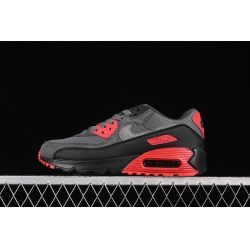 AIR MAX 90 DM0029 007