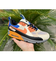 Nike Air Max 90 Drift Men Shoes 001 Nike Air Max 90 Drift Men Shoes 001