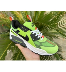 Nike Air Max 90 Drift Men Shoes 004 Nike Air Max 90 Drift Men Shoes 004