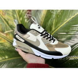 Nike Air Max 90 Drift Men Shoes 005