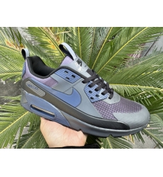 Nike Air Max 90 Drift Men Shoes 009 Nike Air Max 90 Drift Men Shoes 009