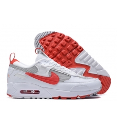 Nike Air Max 90 Men Shoes 25003 Nike Air Max 90 Men Shoes 25003