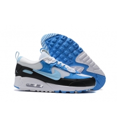 Nike Air Max 90 Men Shoes 25007 Nike Air Max 90 Men Shoes 25007