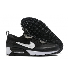 Nike Air Max 90 Men Shoes 25008 Nike Air Max 90 Men Shoes 25008