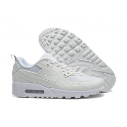 Nike Air Max 90 Men Shoes 25009