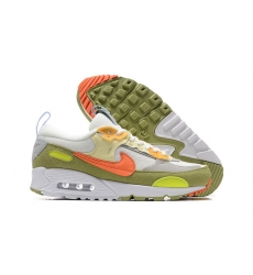 Nike Air Max 90 Men Shoes 25020 Nike Air Max 90 Men Shoes 25020