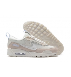 Nike Air Max 90 Men Shoes 25025 Nike Air Max 90 Men Shoes 25025