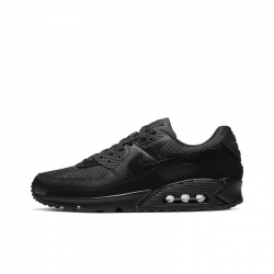Nike Air Max 90 Men Shoes 5906