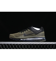 AIR MAX 2013 FZ3156 222