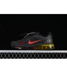 AIR MAX 2013 HF3660 002 AIR MAX 2013 HF3660 002
