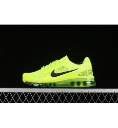 AIR MAX 2013 HF3660 700 AIR MAX 2013 HF3660 700