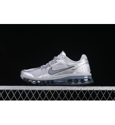 AIR MAX 2013 HQ3025 001 AIR MAX 2013 HQ3025 001