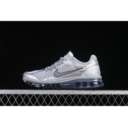 AIR MAX 2013 HQ3025 001