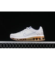 AIR MAX 2013 HV4303 099 AIR MAX 2013 HV4303 099