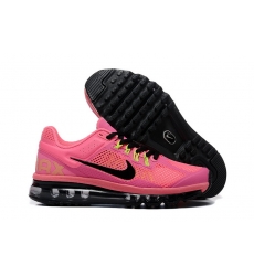 NIKE AIR MAX 2013 555753 600 NIKE AIR MAX 2013 555753 600