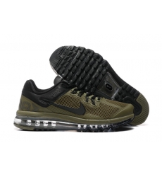NIKE AIR MAX 2013 FZ3156 222 NIKE AIR MAX 2013 FZ3156 222