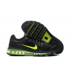 NIKE AIR MAX 2013 HF3660 001 NIKE AIR MAX 2013 HF3660 001