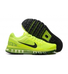 NIKE AIR MAX 2013 HF3660 700 NIKE AIR MAX 2013 HF3660 700