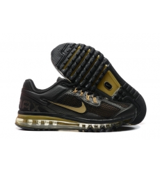 NIKE AIR MAX 2013 HQ1927 001 NIKE AIR MAX 2013 HQ1927 001