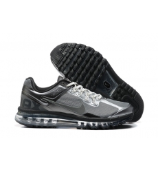 NIKE AIR MAX 2013 HQ3481 099 NIKE AIR MAX 2013 HQ3481 099